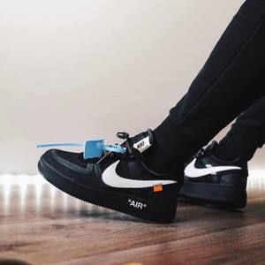 Meet your Posher, Thanh